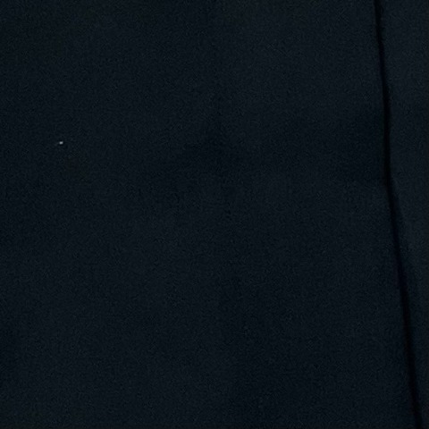 レディース【S～L】　スカート（ひつじ田×majoretty）