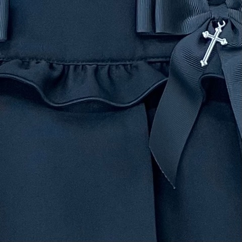 レディース【S～L】　スカパン（寿限無。×majoretty）