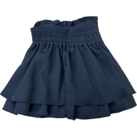 レディース【S～L】　スカパン（寿限無。×majoretty）