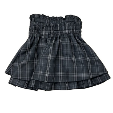 レディース【S～L】　スカパン（寿限無。×majoretty）