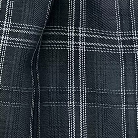 レディース【S～L】　スカパン（寿限無。×majoretty）