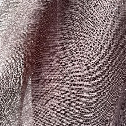 レディース　チュールスカート（CHIP CLIP）