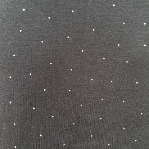 レディース　ビジューナロースカート（CHIP CLIP）