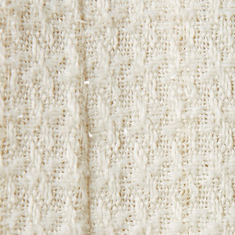 レディース【S～L】　ミニスカート（CHIP CLIP）