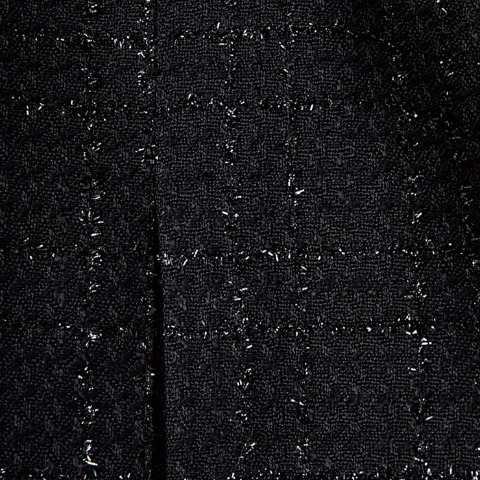 レディース【S～L】　ミニスカート（CHIP CLIP）