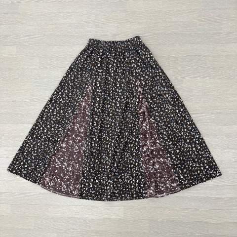 レディース　スカート（CHIP CLIP）