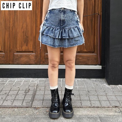 商品一覧 | しまむらパーク