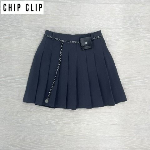 2]の検索結果 | しまむらパーク