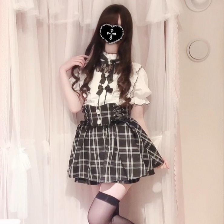 希少 美品 ARMANI ウール スカート パンツ 3ピース セットアップ 44 レディース【S～LL】 スカートパンツ（majoretty） | アベイル