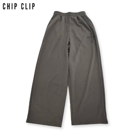 レディース　パンツ（CHIP CLIP）