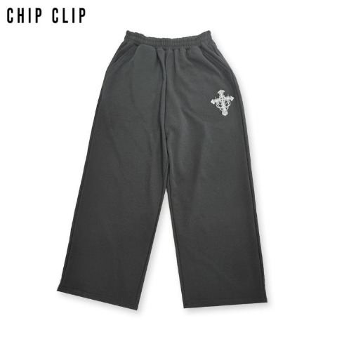 レディース　パンツ（CHIP CLIP）