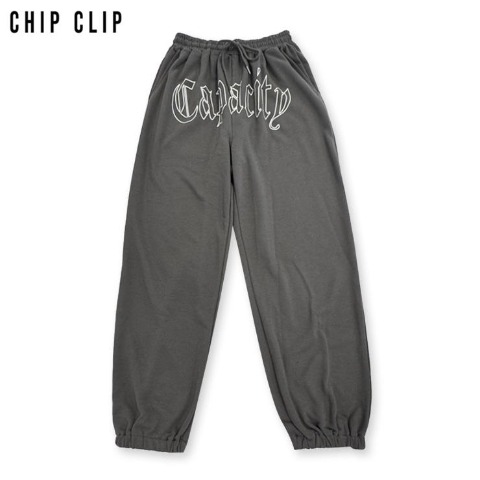 レディース　パンツ（CHIP CLIP）