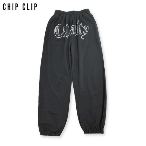 レディース　パンツ（CHIP CLIP）