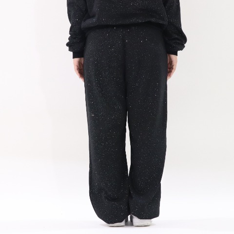 レディース　スウェットパンツ（STARTER）