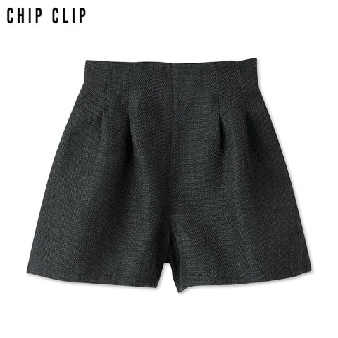 レディース　ショートパンツ（CHIP CLIP）