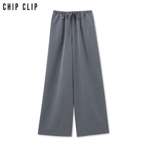 レディース　パンツ（CHIP CLIP）