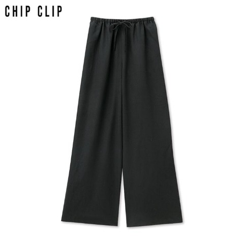 レディース　パンツ（CHIP CLIP）