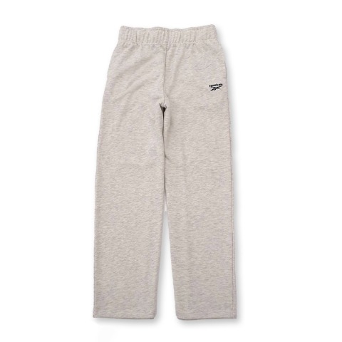 レディース　ロングパンツ（Reebok）