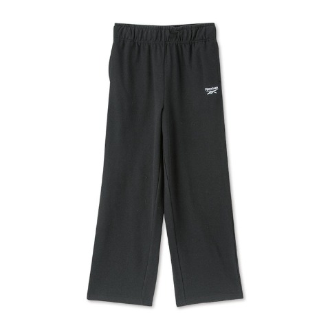 レディース　ロングパンツ（Reebok）