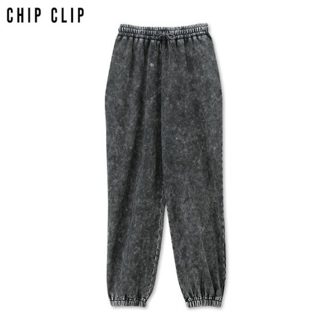 レディース　パンツ（CHIP CLIP）