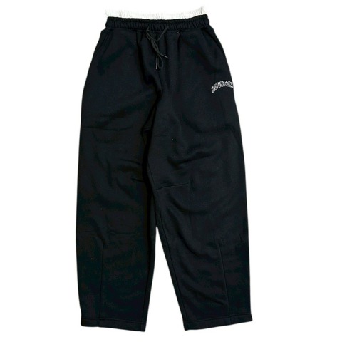 レディース　パンツ（CHIP CLIP×1095.）