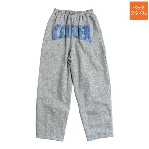 レディース　パンツ（CHIP CLIP×1095.）