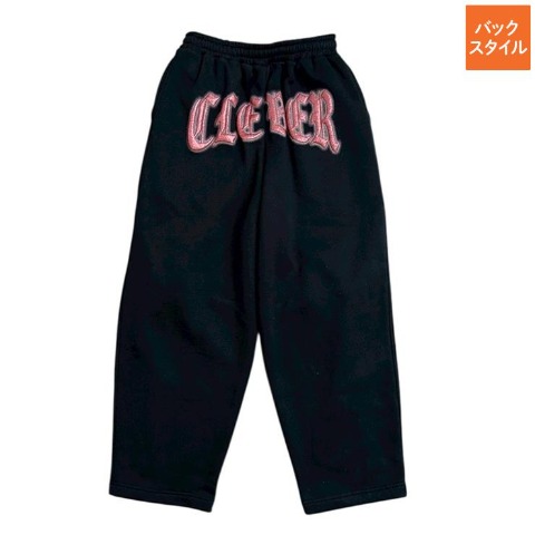 レディース　パンツ（CHIP CLIP×1095.）