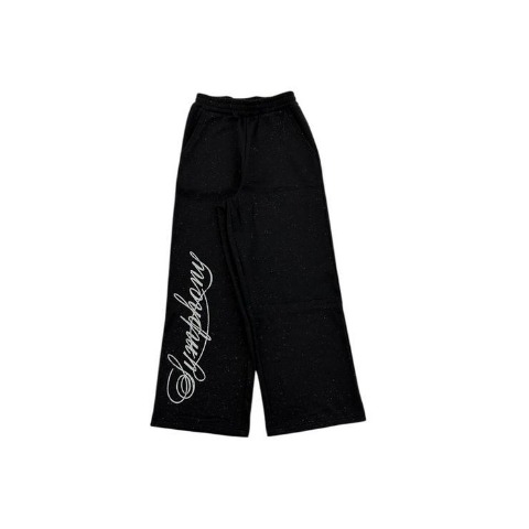 レディース　パンツ（CHIP CLIP×1095.）