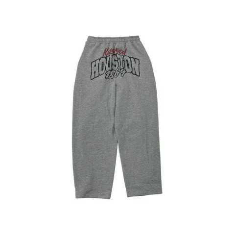 レディース　パンツ（CHIP CLIP×1095.）