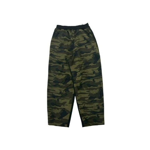 レディース　パンツ（CHIP CLIP×1095.）