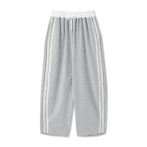 レディース　パンツ（CHIP CLIP）