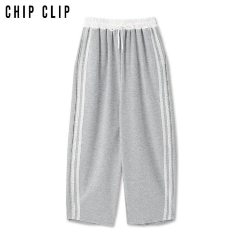 レディース　パンツ（CHIP CLIP）