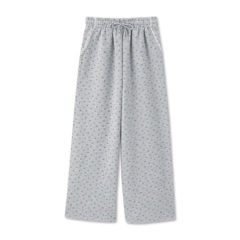 レディース　パンツ（CHIP CLIP）