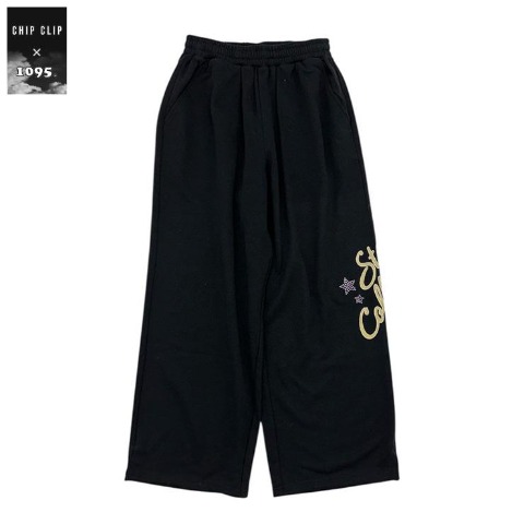 レディース　パンツ（CHIP CLIP×1095.）