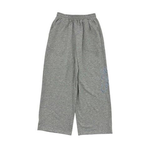 レディース　パンツ（CHIP CLIP×1095.）