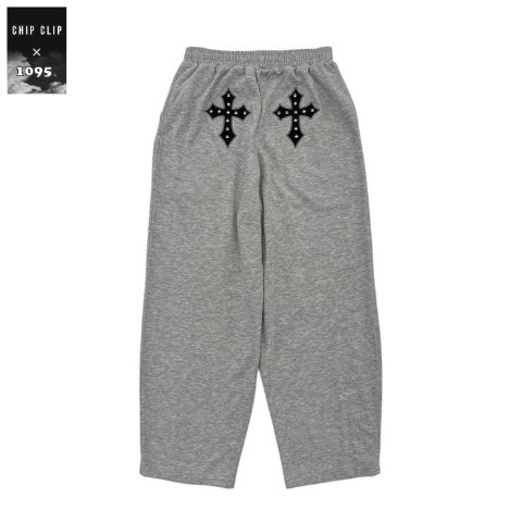 レディース　パンツ（CHIP CLIP×1095.）