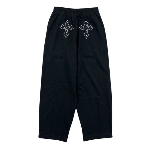 レディース　パンツ（CHIP CLIP×1095.）