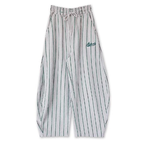 レディース　パンツ（CHIP CLIP×Mizuki）