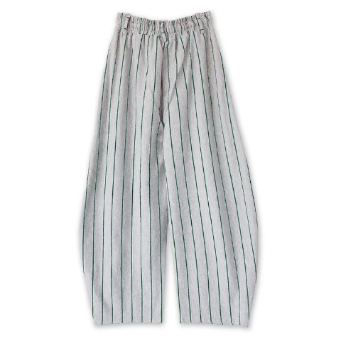 レディース　パンツ（CHIP CLIP×Mizuki）