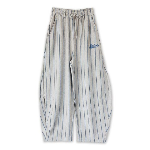 レディース　パンツ（CHIP CLIP×Mizuki）