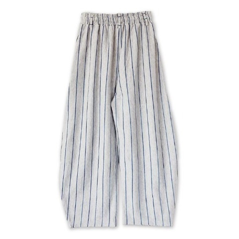 レディース　パンツ（CHIP CLIP×Mizuki）