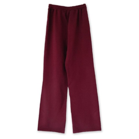 レディース　パンツ（CHIP CLIP×Mizuki）