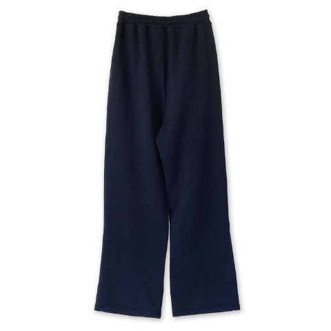 レディース　パンツ（CHIP CLIP×Mizuki）