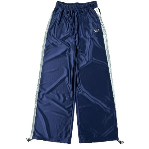 レディース　サイドラインパンツ（Reebok）