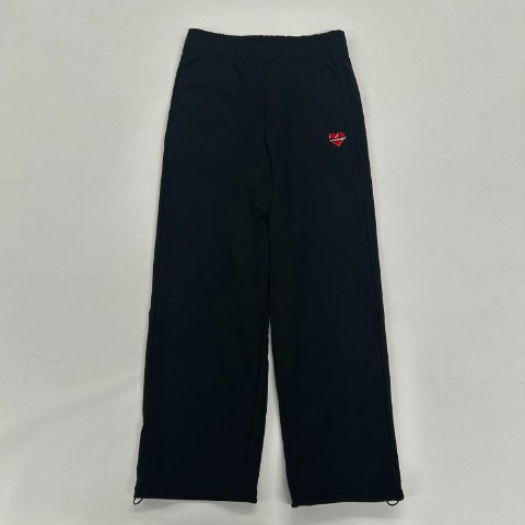 レディース　カーブパンツ（Beyond Closet）