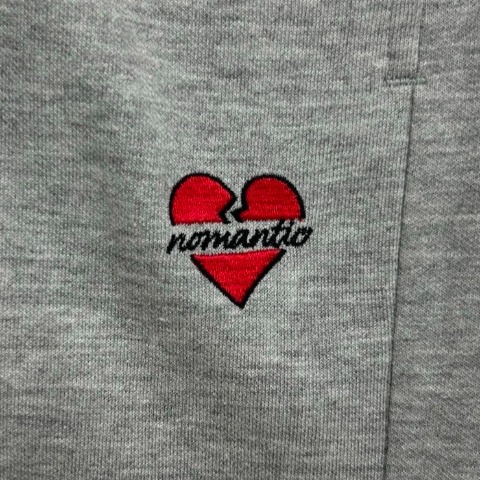 レディース　カーブパンツ（Beyond Closet）