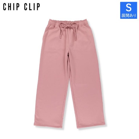 5]の検索結果 | しまむらパーク