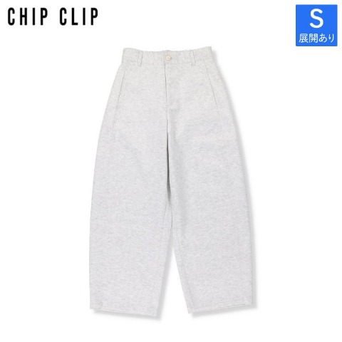 の検索結果 | しまむらパーク