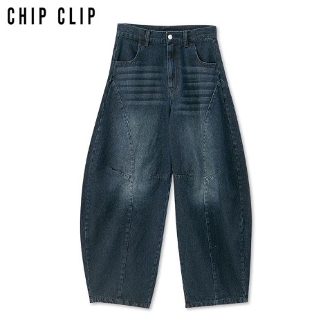 5]の検索結果 | しまむらパーク