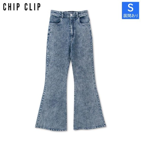 2]の検索結果 | しまむらパーク